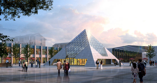 平凉在对应所需名称或序数的集合中,未找到项目。