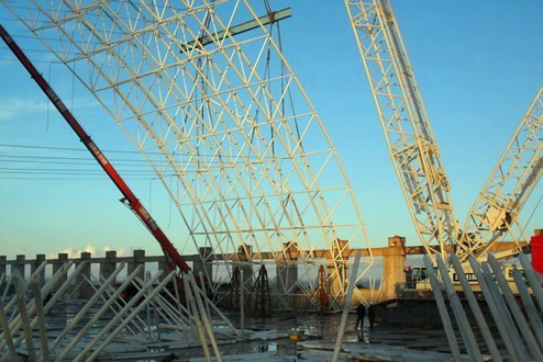 平凉在对应所需名称或序数的集合中,未找到项目。